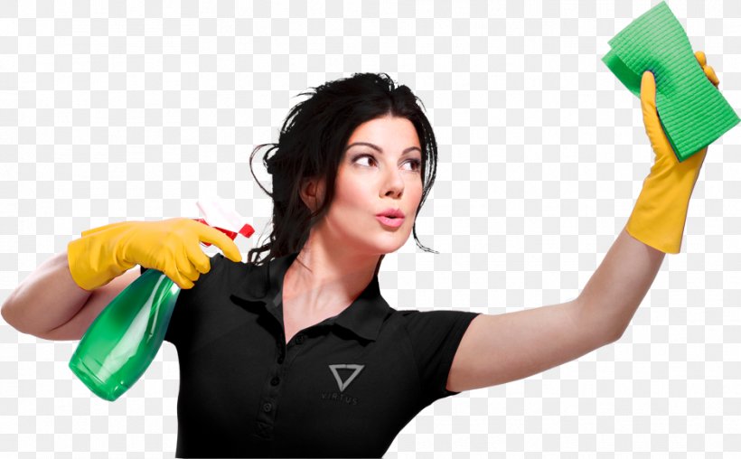 Maid Service Cleaner Cleaning Domestic Worker, PNG, 937x581px, Maid Service, Arm, Cleaner, Cleaning, Commercial Cleaning Download Free