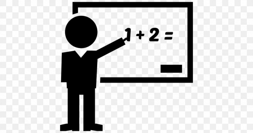 Mathematics Education Teacher Tutor, PNG, 1200x630px, Mathematics, Area, Black And White, Brand, Business Download Free