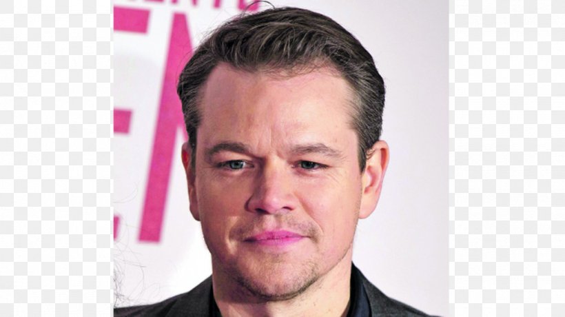 Matt Damon United States Actor On The Red Carpet Broadcaster, PNG, 1011x568px, Matt Damon, Actor, Broadcaster, Chin, Daughter Download Free