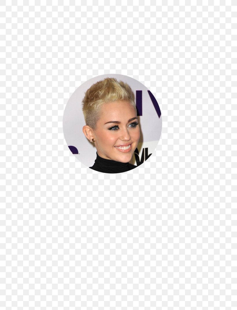 Miley Cyrus Artist PhotoScape, PNG, 746x1071px, Watercolor, Cartoon, Flower, Frame, Heart Download Free