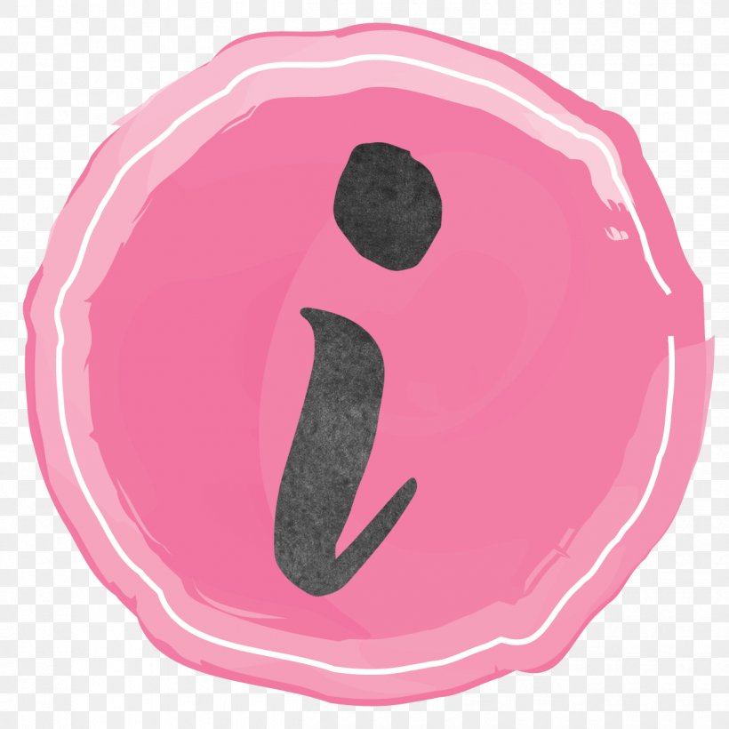 Mouth Pink M Font, PNG, 1250x1250px, Mouth, Lip, Magenta, Pink, Pink M Download Free