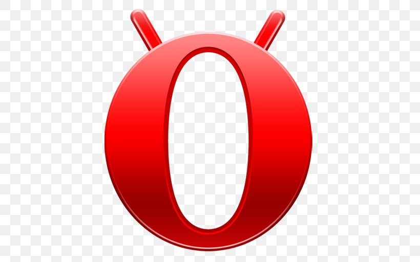 Opera Mini Android Web Browser, PNG, 512x512px, Opera Mini, Android, Computer Software, Opera, Opera Mobile Download Free