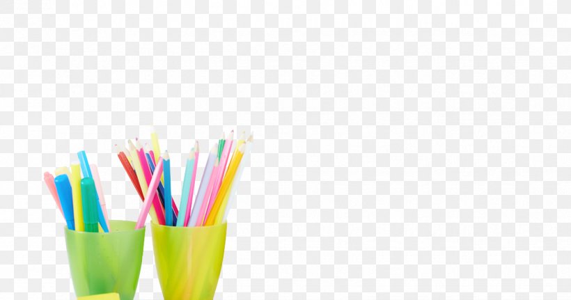 Plastic Pencil, PNG, 1339x705px, Plastic, Pencil Download Free