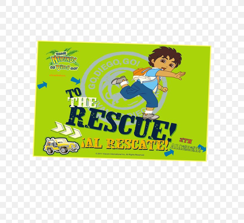 Poster Logo Banner Product Brand, PNG, 600x751px, Poster, Advertising, Banner, Brand, Go Diego Go Download Free