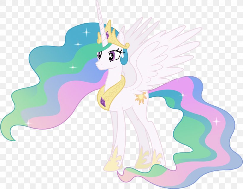 Princess Celestia Twilight Sparkle Pony Applejack, PNG, 1600x1247px, Princess Celestia, Animal Figure, Applejack, Art, Character Download Free