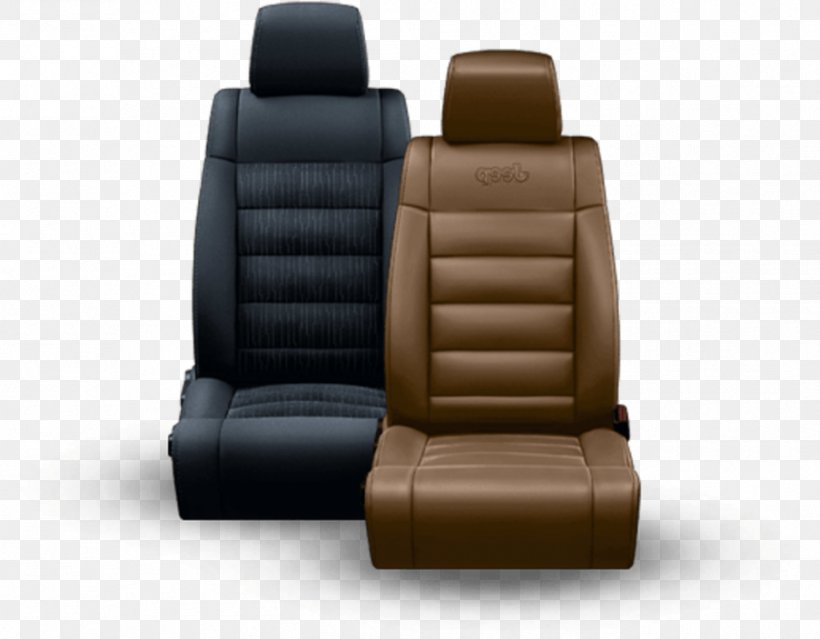 Recliner Car Seat Automotive Design, PNG, 903x704px, Recliner, Automotive Design, Baby Toddler Car Seats, Car, Car Seat Download Free