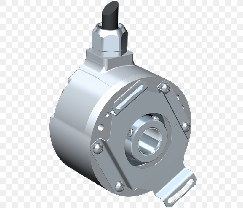 Rotary Encoder Leine & Linde AB Signal Optyczny Enkoder Obrotowy Wzorzec Inkrementalny, PNG, 700x700px, Rotary Encoder, Auto Part, Electric Potential Difference, Electrical Engineering, Electronic Component Download Free