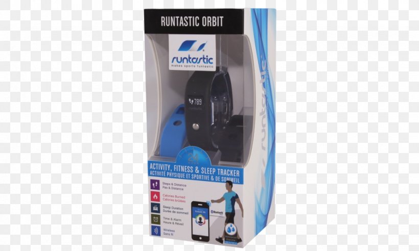 Runtastic Orbit Physical Fitness Blue Green, PNG, 1023x614px, Runtastic, Aqua, Black, Blue, Bracelet Download Free