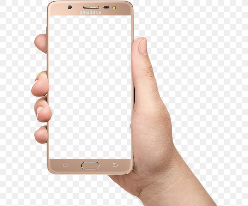 Samsung Galaxy Android IPhone Smartphone, PNG, 616x682px, Samsung Galaxy, Android, Communication Device, Electronic Device, Feature Phone Download Free