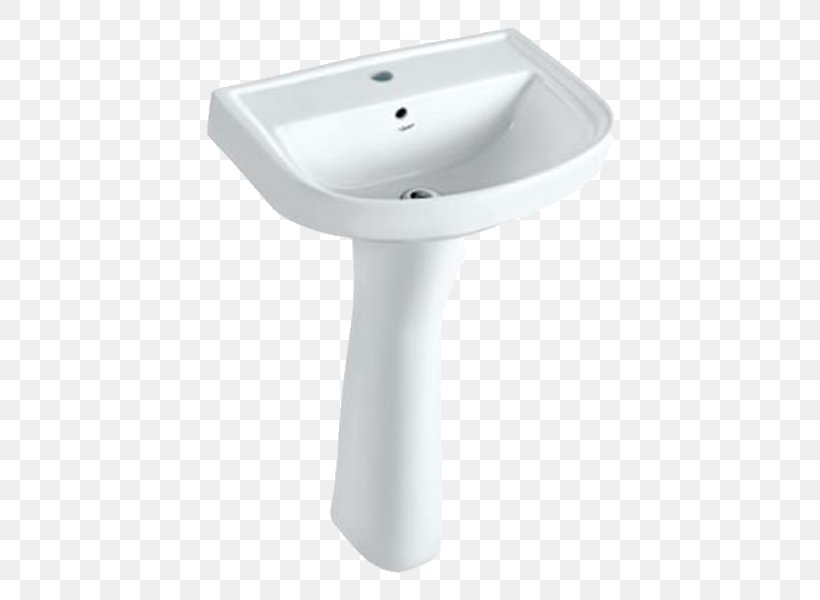 Sink Jaquar Ceramic Tap Bathroom, PNG, 600x600px, Sink, Bathroom, Bathroom Sink, Building, Building Materials Download Free