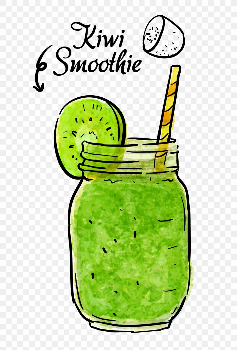 Smoothie Drink Limeade, PNG, 1467x2167px, Smoothie, Caipirinha, Drawing, Drink, Food Download Free