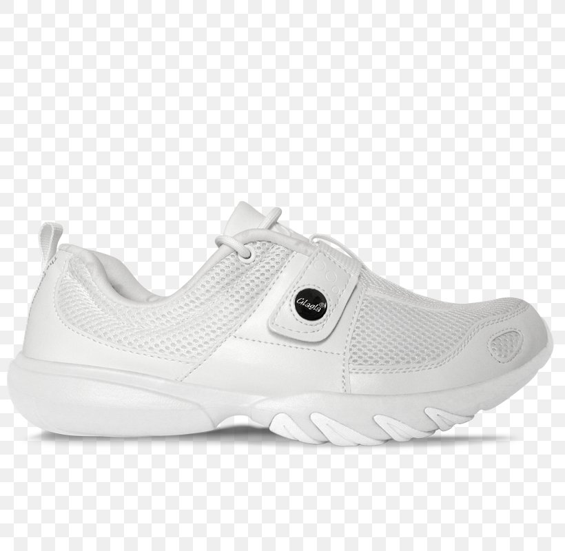 Sneakers Bicycle Shoe Sportswear White, PNG, 800x800px, Sneakers, Athletic Shoe, Bicycle Shoe, Black, Cross Training Shoe Download Free