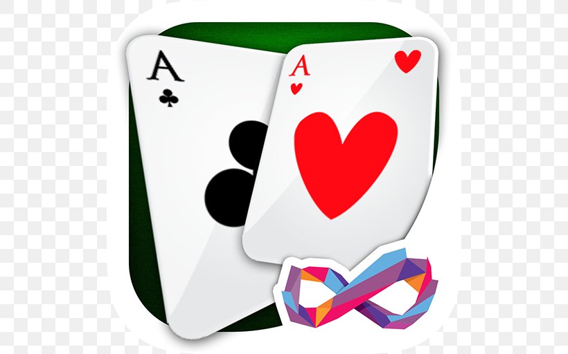 Solitaire FRVR St. Patrick's Day Solitaire Balloon FRVR One-card Patience, PNG, 512x512px, Solitaire Frvr, Ace, Android, Card Game, Crazy Quilt Download Free