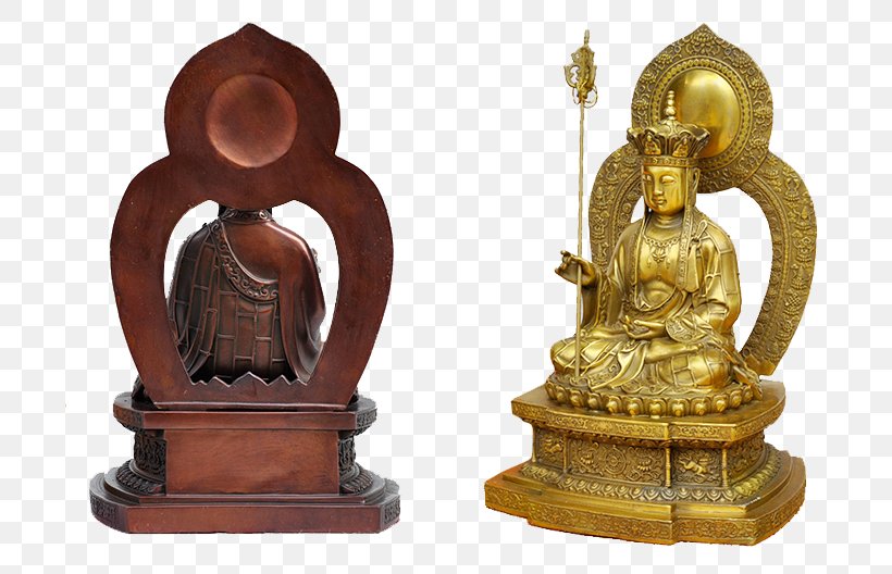 Statue Buddharupa, PNG, 750x528px, Statue, Antique, Brass, Bronze, Buddharupa Download Free