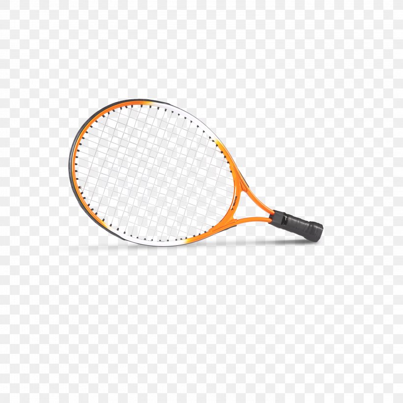 Strings Rakieta Tenisowa Racket, PNG, 2953x2953px, Strings, Centimeter, Racket, Rackets, Rakieta Tenisowa Download Free