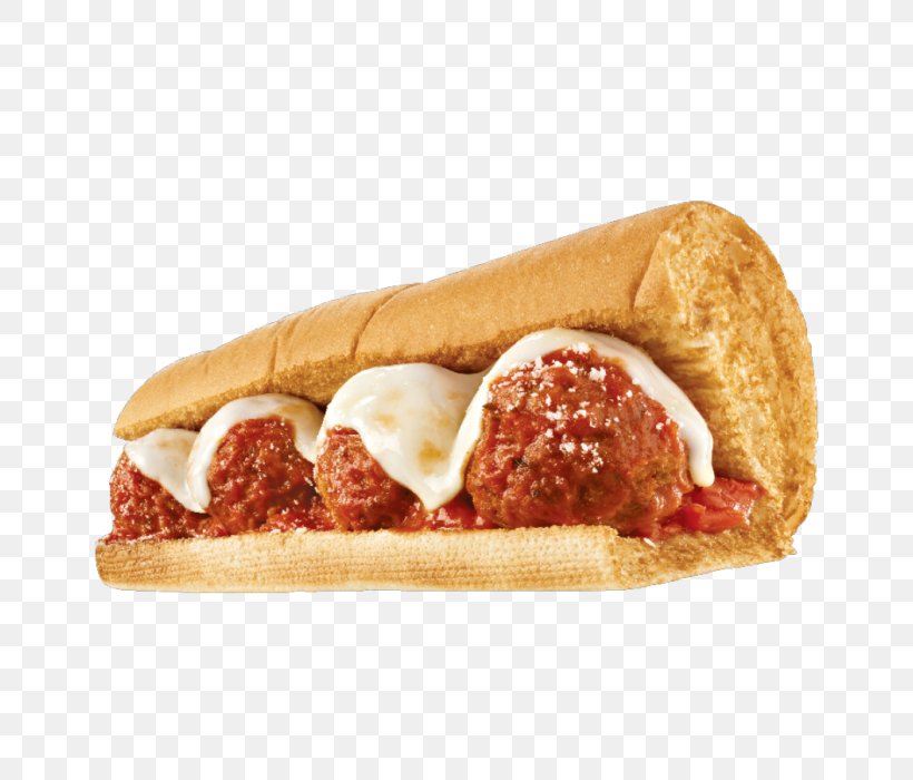 SUBWAY Submarine Sandwich Breakfast Meatball Fast Food, PNG, 700x700px, Subway, American Food, Bratwurst, Bread, Breakfast Download Free