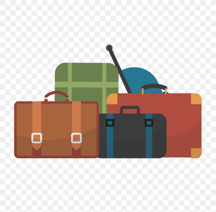 Suitcase Image Cartoon Youyiguan Port, PNG, 804x804px, Suitcase, Animation, Art, Bag, Baggage Download Free