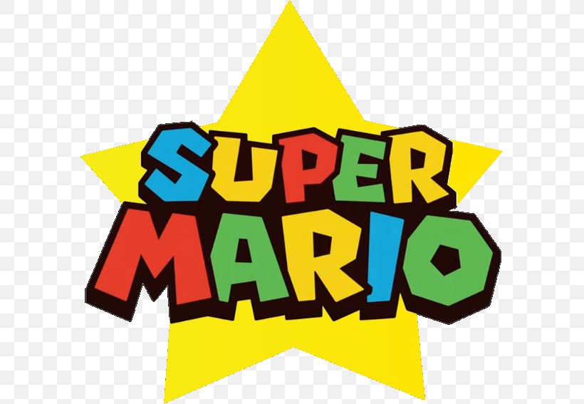 Super Mario Bros. Toad Princess Peach, PNG, 593x567px, Super Mario Bros, Area, Art, Artwork, Bowser Download Free
