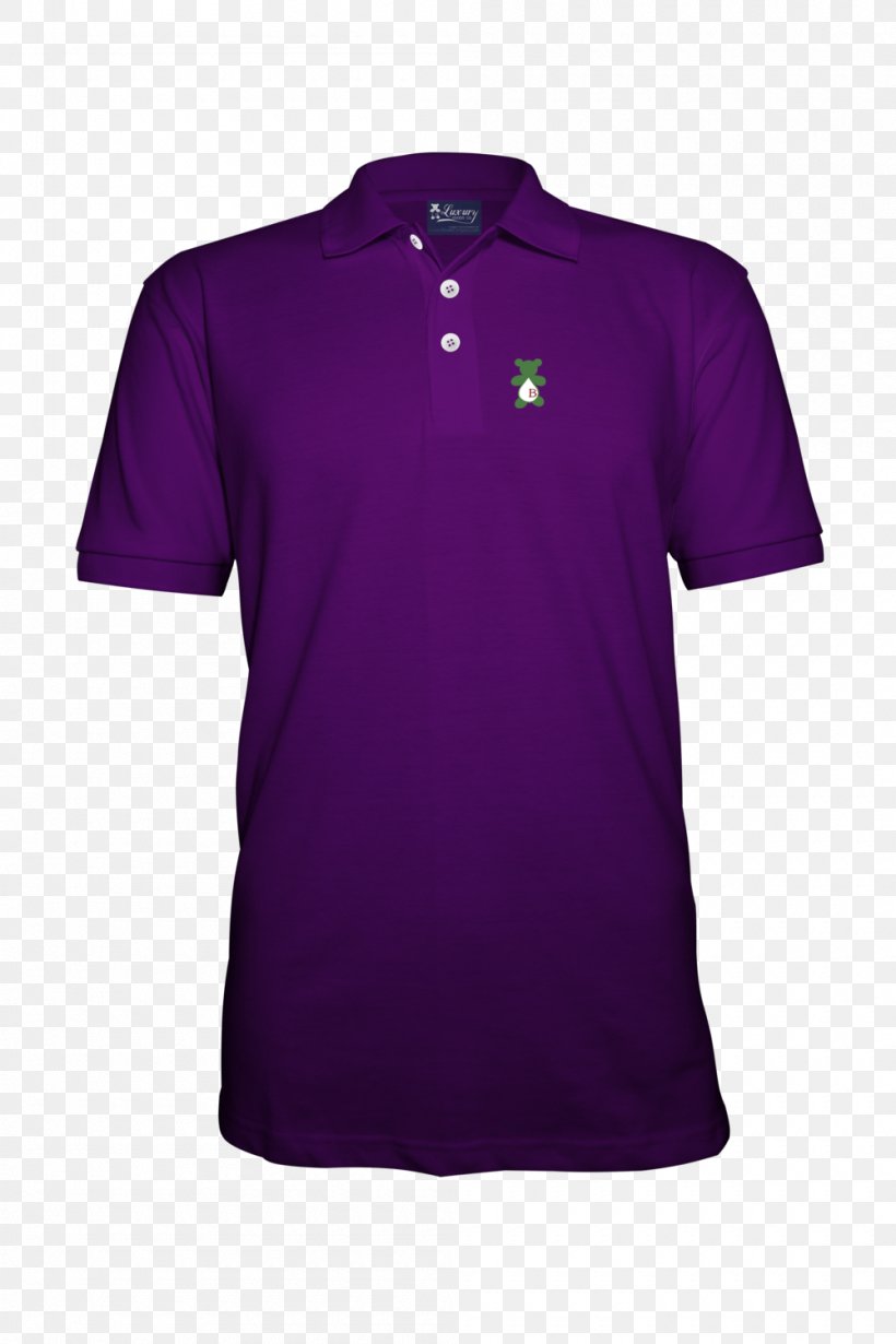 T-shirt Polo Shirt Ralph Lauren Corporation Button, PNG, 1000x1500px, Tshirt, Active Shirt, Button, Clothing, Collar Download Free