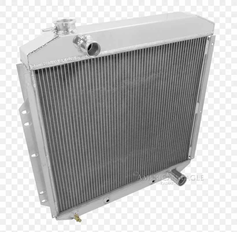 Thames Trader Ford Motor Company Champion Cooling Systems Radiator, PNG, 3127x3072px, Thames Trader, Aluminium, Champion Cooling Systems, Ford, Ford Motor Company Download Free