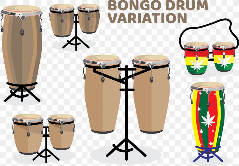 Tom-Toms Timbales Conga Hand Drums, PNG, 1501x1041px, Tomtoms, Bongo Drum, Conga, Drawing, Drum Download Free