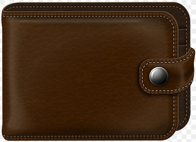 Wallet Coin Purse Leather, PNG, 8000x5779px, Wallet, Brand, Brown, Coin, Coin Purse Download Free