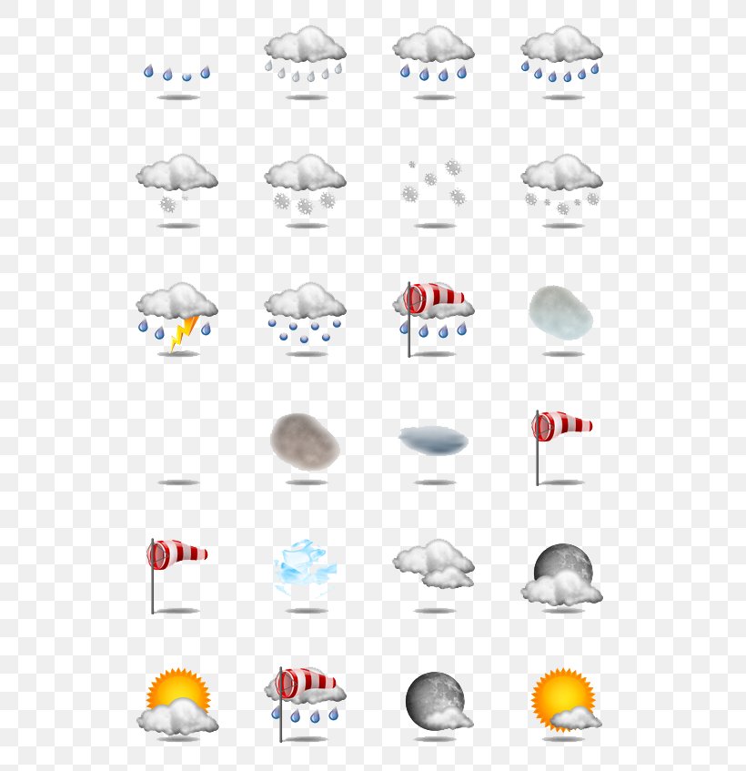 Weather Forecasting Hail, PNG, 560x847px, Weather Forecasting, Body Jewelry, Diagram, Hail, Overcast Download Free