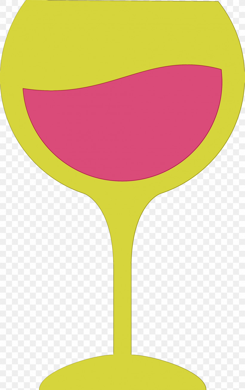 Wine Glass, PNG, 1904x3034px, Watercolor, Champagne, Champagne Glass, Glass, Herb Kielc Download Free