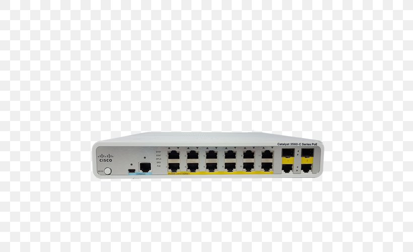 Wireless Router Wireless Access Points Electronics Ethernet Hub, PNG, 500x500px, Wireless Router, Amplifier, Audio Power Amplifier, Electronic Device, Electronic Instrument Download Free