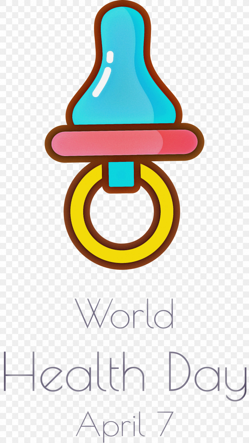 World Health Day, PNG, 1685x3000px, World Health Day, Geometry, Headgear, Line, Logo Download Free