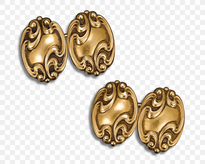 01504 Material Body Jewellery Locket, PNG, 1750x1400px, Material, Body Jewellery, Body Jewelry, Brass, Jewellery Download Free