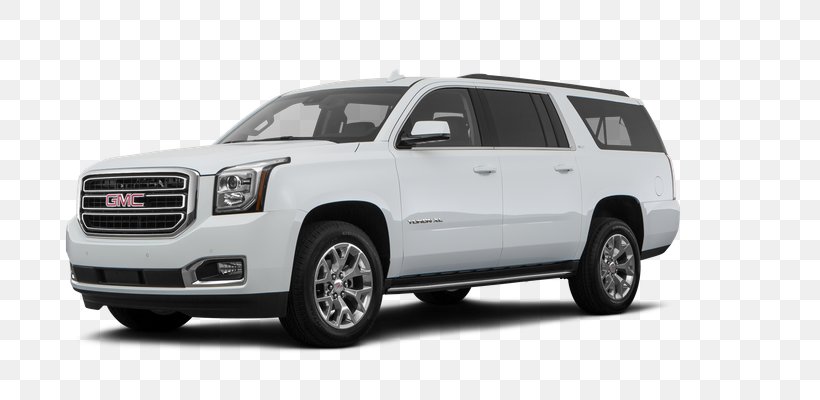 2018 GMC Yukon XL Car 2016 GMC Yukon XL Buick, PNG, 800x400px, 2018 Gmc Yukon, 2018 Gmc Yukon Xl, Automotive Exterior, Automotive Tire, Brand Download Free