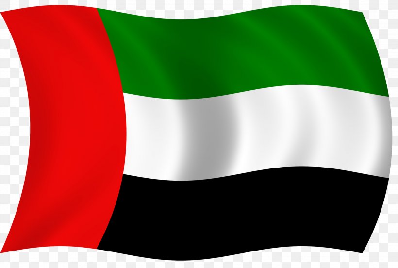Abu Dhabi Dubai Flag Of The United Arab Emirates National Flag Png 2635x1776px Abu Dhabi 9483