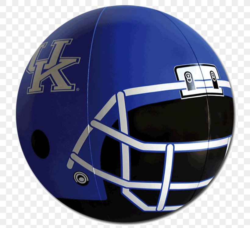 American Football Helmets Motorcycle Helmets Lacrosse Helmet Ski & Snowboard Helmets, PNG, 750x750px, American Football Helmets, American Football, American Football Protective Gear, Ball, Baseball Softball Batting Helmets Download Free