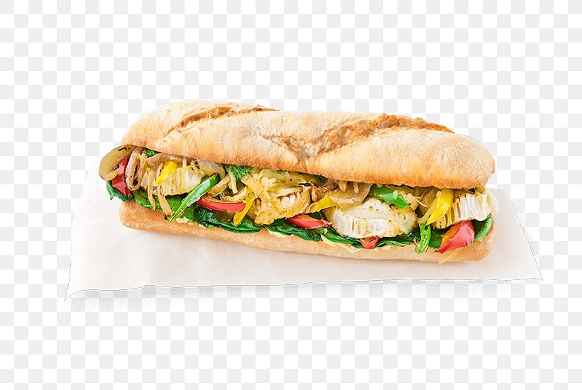 Bánh Mì Fast Food Goat Cheese Tuna Fish Sandwich Bocadillo, PNG, 800x550px, Fast Food, American Food, Bocadillo, Breakfast Sandwich, Chicken Sandwich Download Free