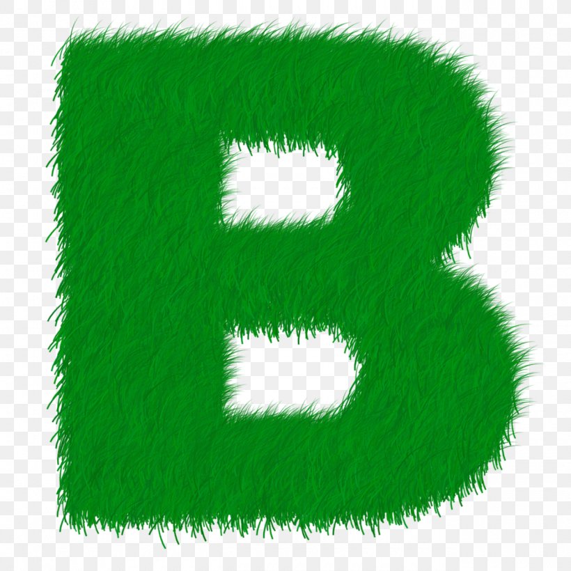 B&Q Font Desktop Wallpaper, PNG, 1280x1280px, Paper, Computer, Computer Font, Grass, Green Download Free