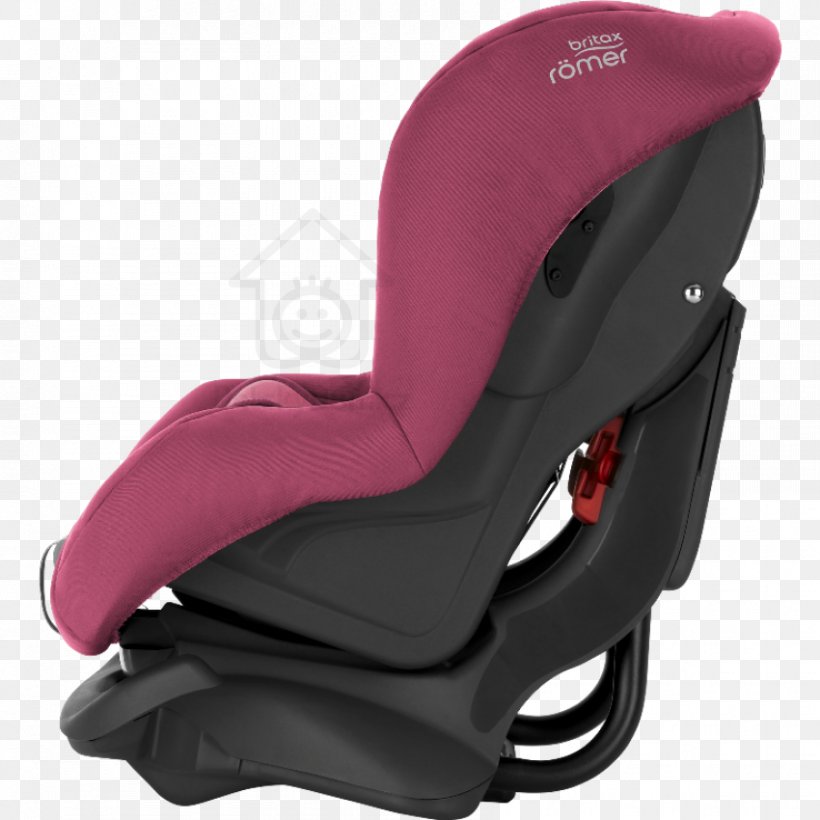Baby & Toddler Car Seats Britax Römer KING II ATS Child, PNG, 850x850px, Car, Baby Toddler Car Seats, Baby Transport, Birth, Black Download Free