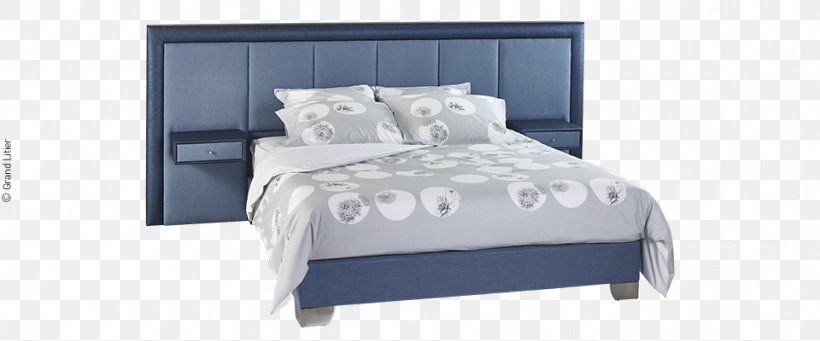 Bed Frame Mattress Headboard Bed Base, PNG, 960x400px, Bed Frame, Bed, Bed Base, Bed Sheet, Bedding Download Free