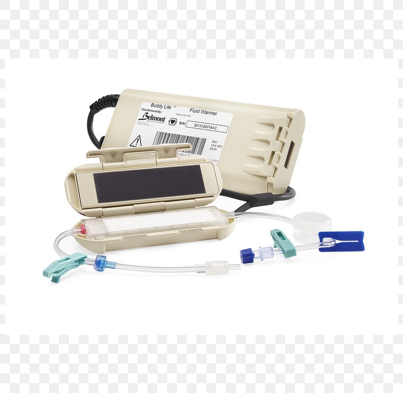 Belmont Stakes Fluid Warmer Intravenous Therapy Belmont Instrument Corporation Medicine, PNG, 800x800px, Belmont Stakes, Ambulance, Blood, Business, Corporation Download Free