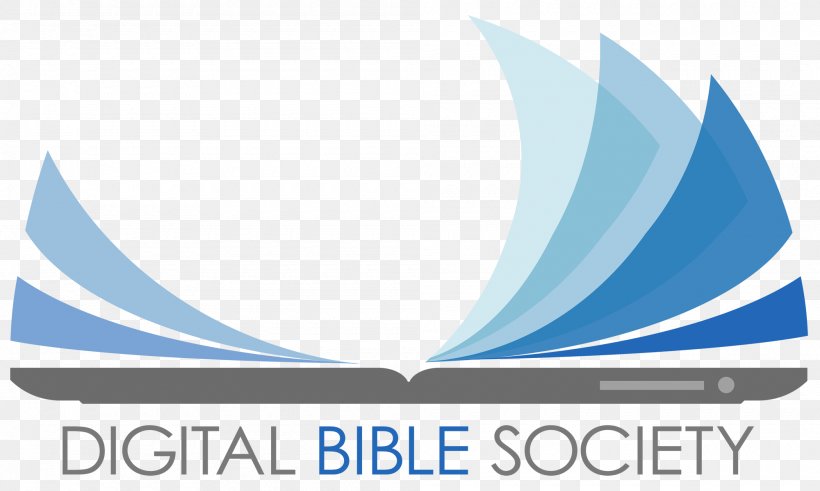 Bible Society God's Word Translation Christianity, PNG, 2000x1200px, Bible, Area, Bible Society, Bible Study, Blue Download Free