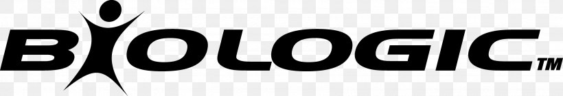Bicycle Logo Brand Biologic Cycling, PNG, 3395x583px, Bicycle, Bicycle Frames, Biologic, Black And White, Brand Download Free