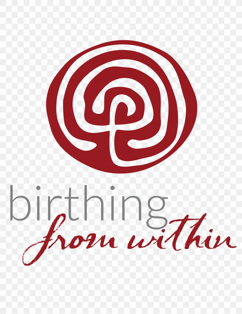 Birthing From Within: An Extra-Ordinary Guide To Childbirth Preparation Doula Prenatal Care Birth As An American Rite Of Passage, PNG, 2550x3300px, Childbirth, Area, Birth, Brand, Coping Download Free
