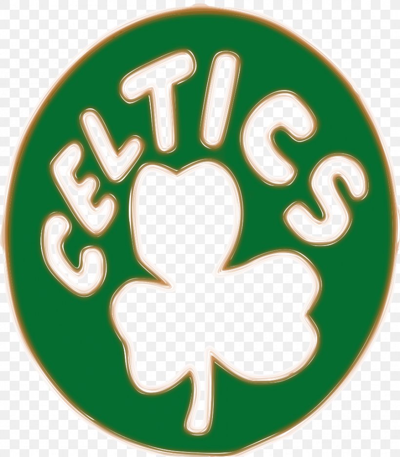 Boston Celtics NBA Store Logo Mitchell & Ness Nostalgia Co., PNG, 897x1024px, Boston Celtics, Area, Baseball Cap, Bill Russell, Green Download Free