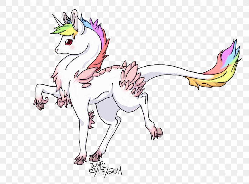 Carnivora Dragon Horse Cartoon, PNG, 2092x1544px, Watercolor, Cartoon, Flower, Frame, Heart Download Free