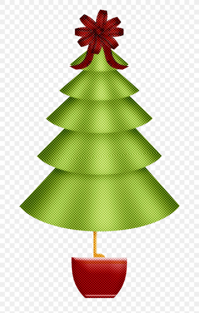 Christmas Decoration, PNG, 1019x1600px, Christmas Decoration, Christmas, Christmas Ornament, Christmas Tree, Colorado Spruce Download Free