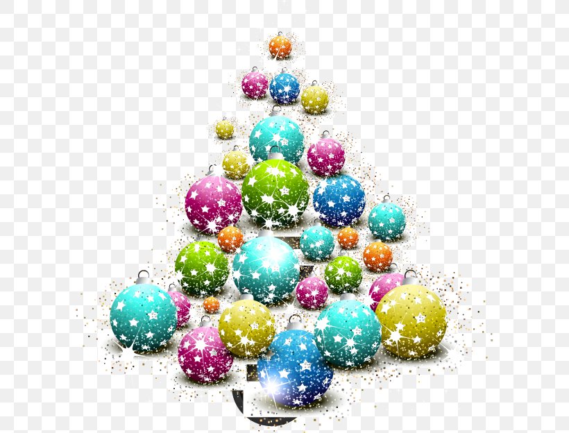 Christmas Tree Christmas Ornament Christmas Card, PNG, 602x624px, Christmas Tree, Christmas, Christmas Card, Christmas Decoration, Christmas Lights Download Free
