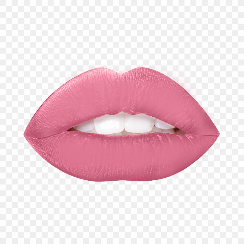 Clip Art Lip Augmentation Image, PNG, 1000x1000px, Lip, Cheek, Cosmetics, Drawing, Human Download Free