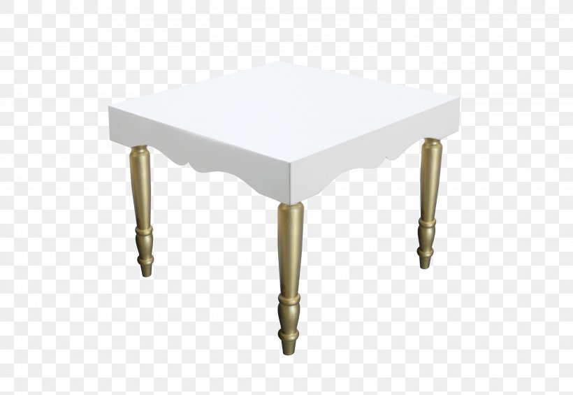 Coffee Tables Dining Room Furniture Areeka Event Rentals, PNG, 3060x2112px, Table, Abu Dhabi, Areeka Event Rentals, Coffee Table, Coffee Tables Download Free
