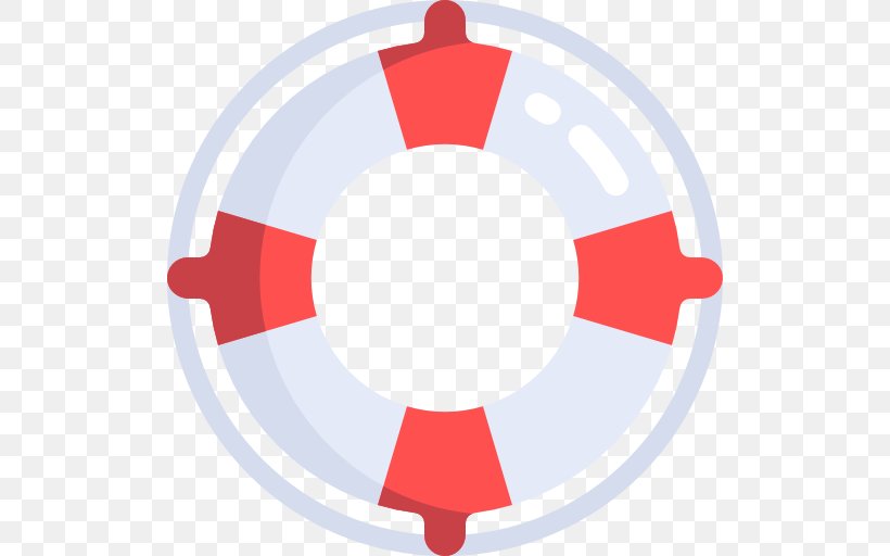 Lifebuoy, PNG, 512x512px, Computer Network, Area, Red, Scalability, Security Download Free