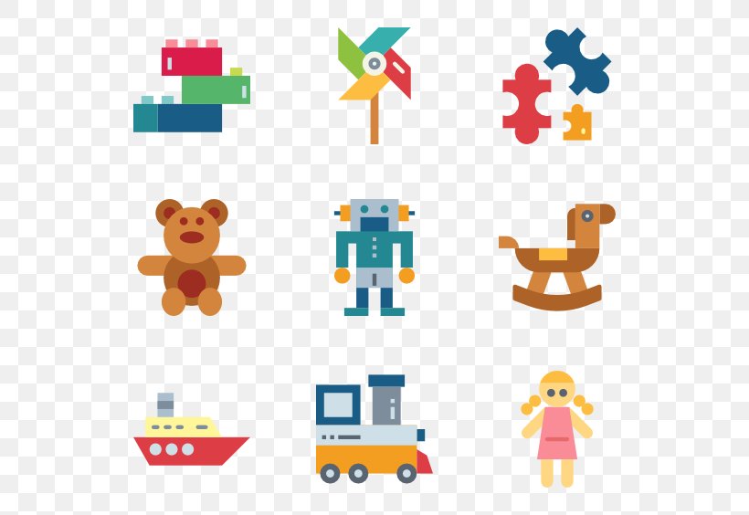 Toy Clip Art, PNG, 600x564px, Toy, Area, Baby Toys, Child, Play Download Free